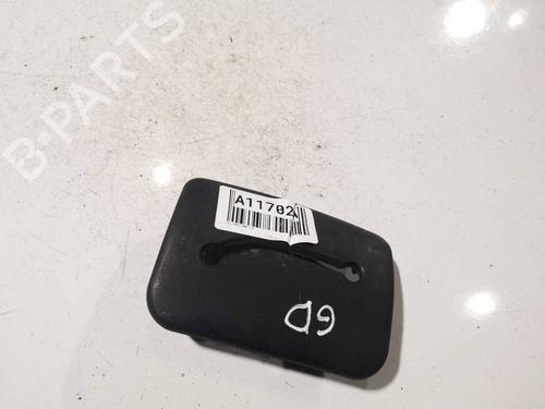 Other KIA CEE'D Hatchback (ED) 1.6 CRDi 115 | BP39999921O1 - Image 1