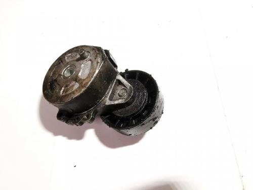 Used Pulley Pulley OPEL ASTRA H (A04) 1.7 CDTI (L48) (100 hp) 35518914 35518914