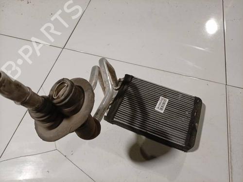 Used Heater matrix Heater matrix 34752962 34752962