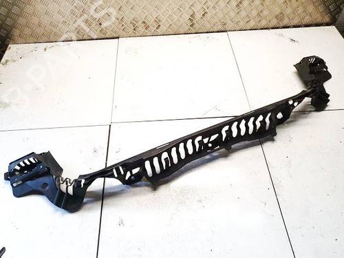 Suporte do pára-choques trás Suporte do pára-choques trás BMW 3 (F30, F80) 320 d (163 hp) 39758108 39758108