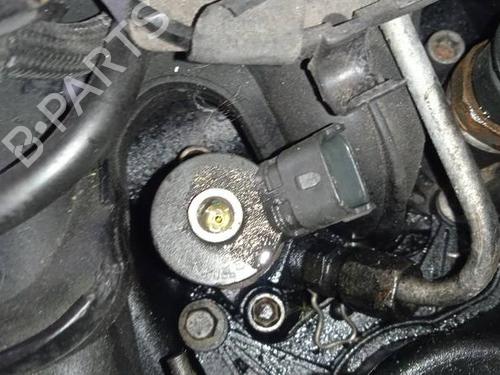 Injector CITROËN C5 III (RD_) 1.6 HDi 110 (RD9HL0, RD9HR8, RD9HRA) | BP35303068M100 - Image 2