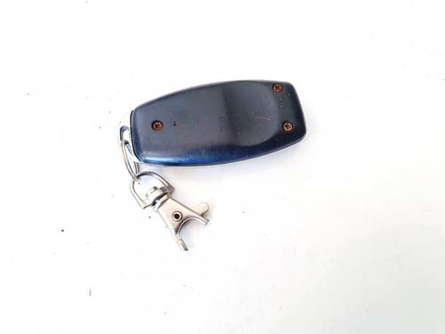 Used Electronic module Electronic module 35393815 35393815