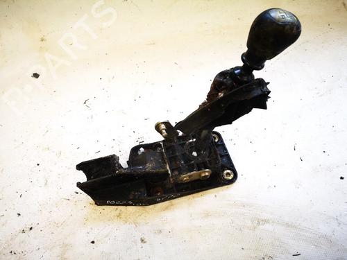 gear-lever-ford-focus-i-daw-dbw-1998-1999-2000-2001-2002-2003-2004-2005-2006-2007-2008-2009-35546005 main image