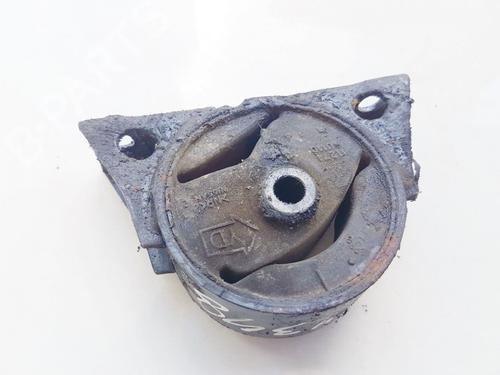 engine-mount-nissan-almera-ii-hatchback-n16-2000-33524102 main image