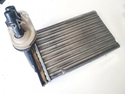 Used Heater matrix Heater matrix 35434323 35434323