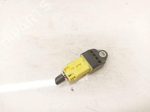 Module électronique Module électronique TOYOTA RAV 4 III (_A3_) 2.2 D (ALA35_) (150 hp) 33837908 33837908