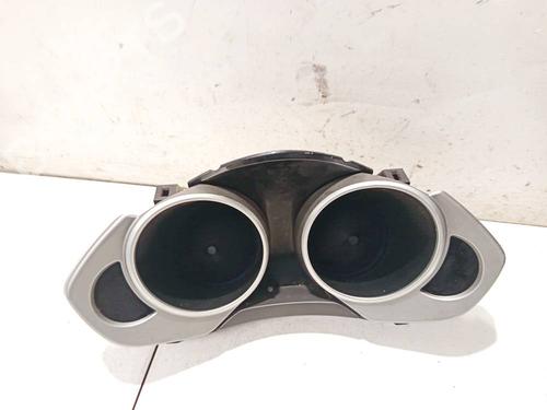 Used Instrument cluster Instrument cluster SUBARU TRIBECA (B9) 3.0 (WXE) (250 hp) 34895446 34895446