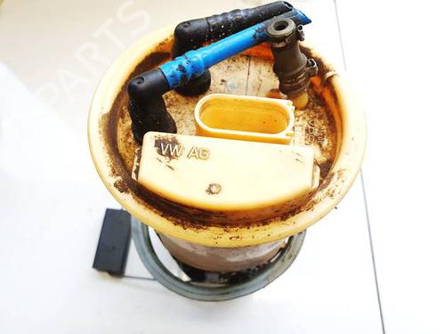 Used Fuel pump Fuel pump 35265736 35265736