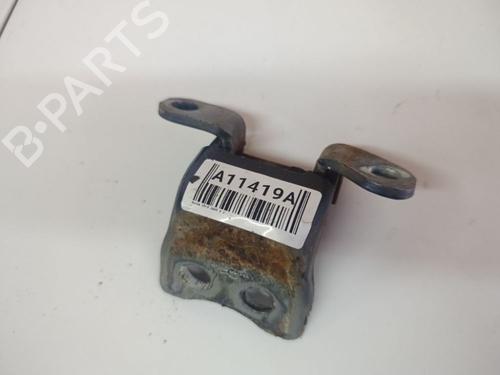 hingedoor-check-strap-honda-cr-v-iii-re_-2006-35971955 main image