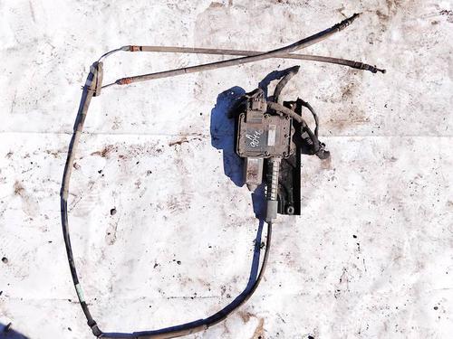 Cable OPEL INSIGNIA A (G09) 2.0 CDTI (68) | BP35291251E12 - Image 2