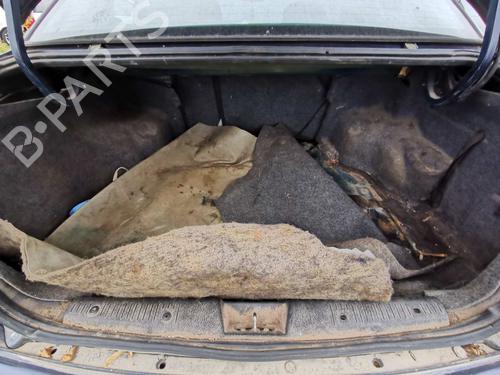 Speaker ROVER 45 I Hatchback (RT) 2.0 iDT | BP32550015E2