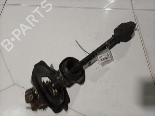 Used Steering column universal joint Steering column universal joint 34763186 34763186