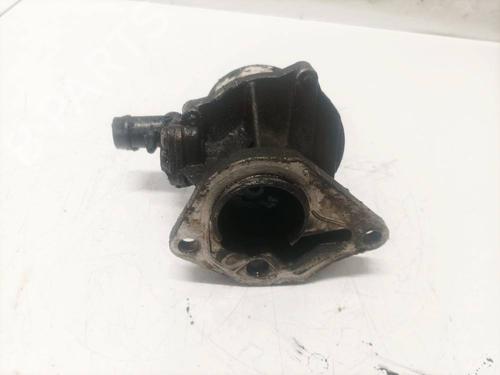 Vacuum pump RENAULT TRAFIC II Bus (JL) 1.9 dCI 100 (JL0C, JL0K) | BP35148096M80 - Image 3