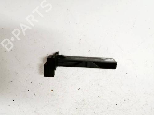 Elektronisk modul Elektronisk modul RENAULT MEGANE III Hatchback (BZ0/1_, B3_) 1.5 dCi (BZ09, BZ0D, BZ1W, BZ29, BZ14) (110 hp) 35183578 35183578