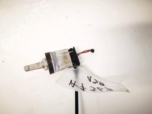 Electronic module VW GOLF V (1K1) 1.4 FSI | BP34803160M83 - Image 2