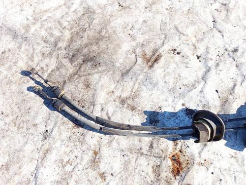 Used Cable Cable 34933545 34933545