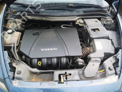 Engine mount VOLVO S40 II (544) 1.8 | BP32921132M89  - Image 6