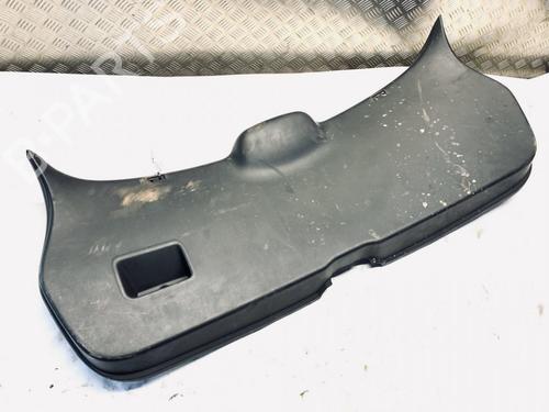 Used Boot lining Boot lining 35556492 35556492