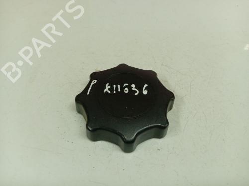 Used Interior handle Interior handle VW GOLF IV (1J1) 1.9 TDI (110 hp) 40486298 40486298