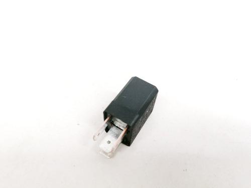 Electronic sensor OPEL ZAFIRA A MPV (T98) 2.0 DTI 16V (F75) | BP33083536M84 - Image 3