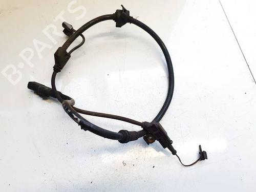 Used Wiring harness Wiring harness 39456296 39456296