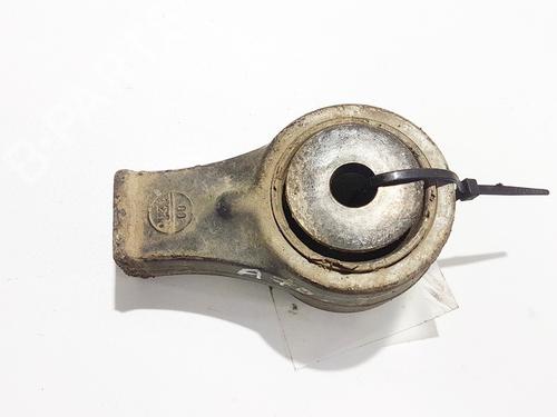 Used Engine mount Engine mount MERCEDES-BENZ S-CLASS (W220, V220) S 320 CDI (220.026, 220.126) (197 hp) 32880307 32880307