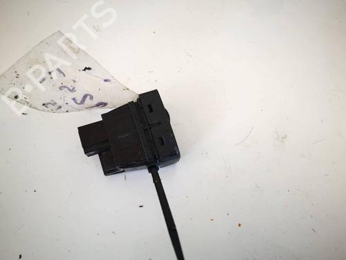 Switch HONDA FR-V (BE) 1.8 (BE1) | BP35224731I30 - Image 2