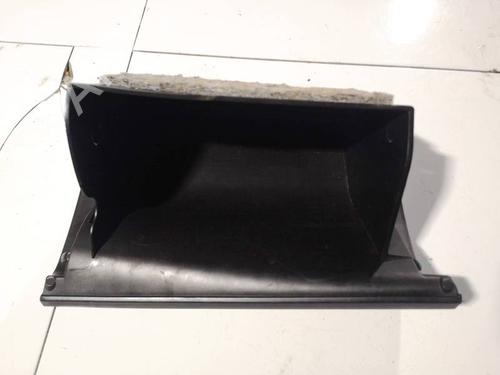 Glove box MITSUBISHI LANCER VIII (CY_A, CZ_A) 1.8 (CY3A, CY6A) | BP35024173C95 - Image 2