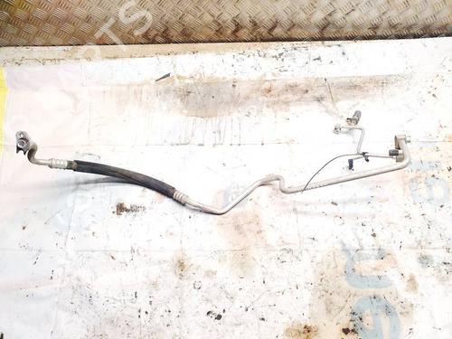 ac-rr-chrysler-pacifica-2003-2004-2005-2006-2007-2008-32925409 main image