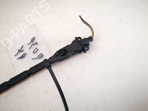 Electronic module BMW 7 (E65, E66, E67) 735 i | BP35280743M83 - Image 2