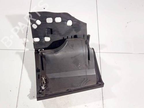 Used Glove box Glove box OPEL SIGNUM Hatchback (Z03) 2.2 DTI (F48) (125 hp) 35083312 35083312