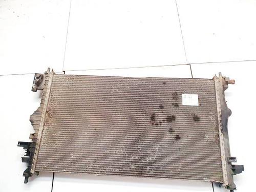 Used Water radiator Water radiator 35034298 35034298