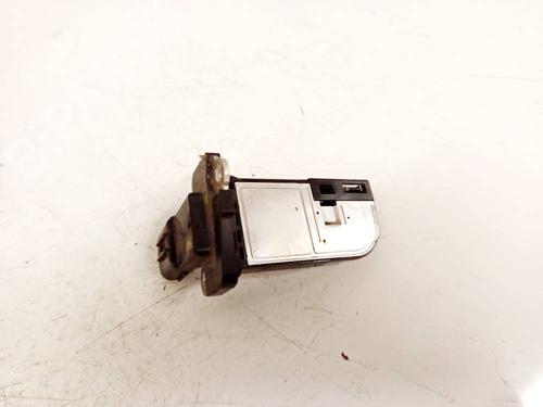 Used Mass air flow sensor Mass air flow sensor 34873591 34873591