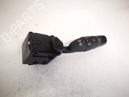 Used Warning switch Warning switch 35132792 35132792