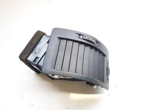 Used Air vent Air vent 34998001 34998001
