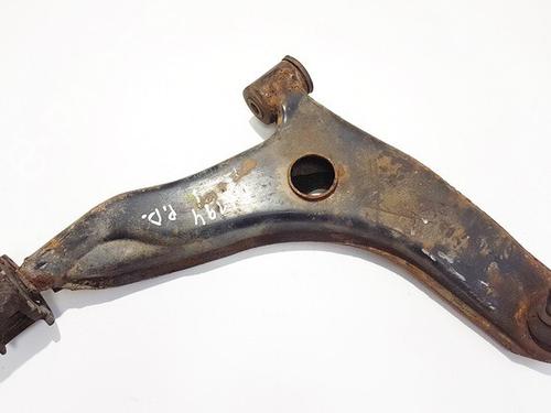 Used Right front suspension arm Right front suspension arm 35502617 35502617