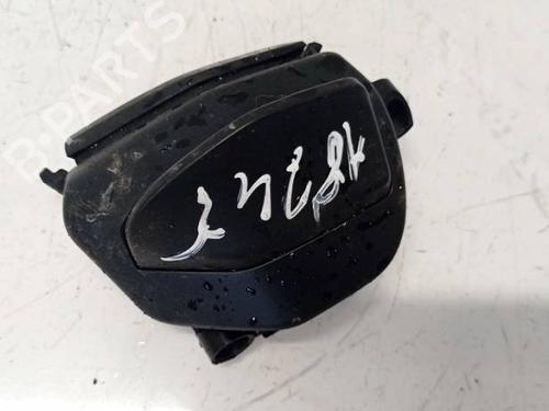 Used Steering wheel controls Steering wheel controls 35245603 35245603