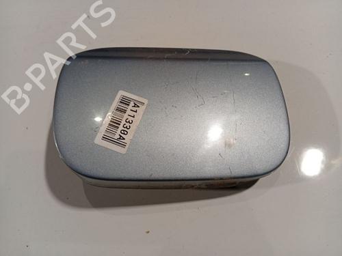 Used Fuel flap Fuel flap 37505111 37505111