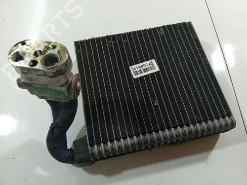 AC radiator MINI MINI (R50, R53) Cooper | BP34906240M32 - Image 3