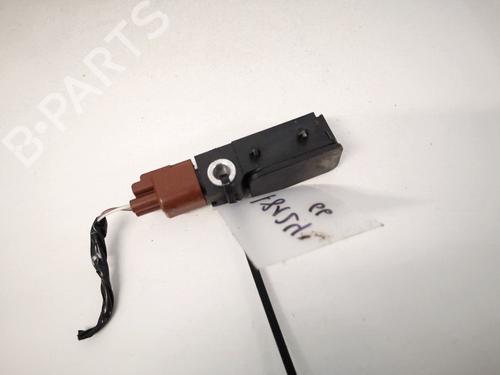 Used Electronic module Electronic module FORD MONDEO III (B5Y) 2.0 16V TDDi / TDCi (115 hp) 32910744 32910744