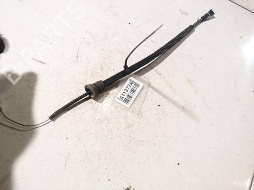 Used Cable Cable 38641481 38641481