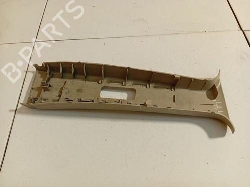 Other NISSAN NOTE (E11, NE11) 1.5 dCi | BP34890342O1 - Image 3