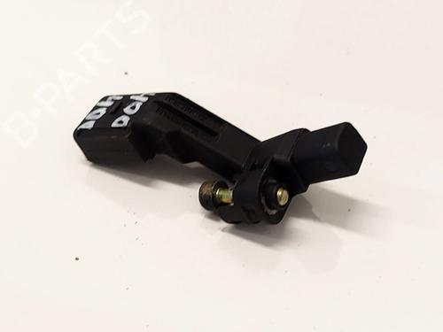 Electronic sensor AUDI A6 C5 (4B2, 4B4) 2.5 TDI | BP34786730M84 - Image 4