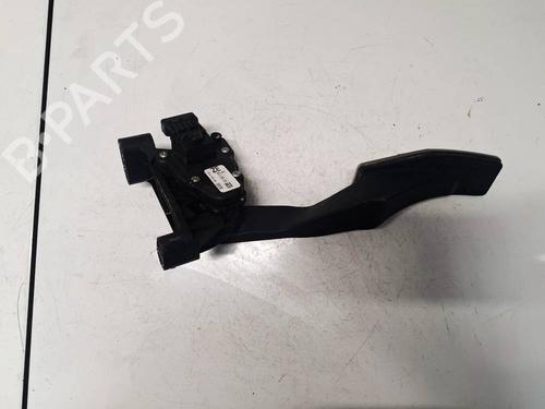 Used Pedal Pedal 34859505 34859505