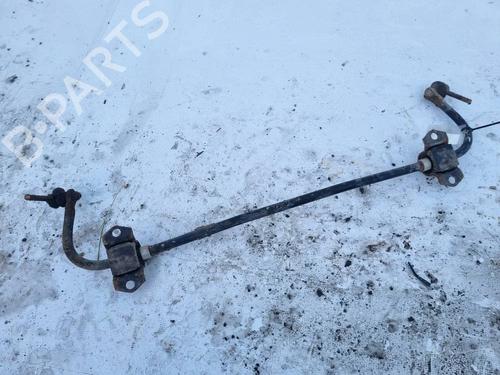 Used Anti roll bar Anti roll bar 34858730 34858730