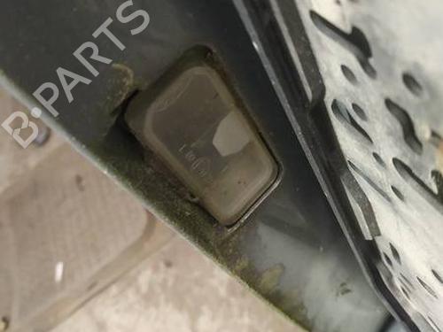 Licence plate light FORD MONDEO IV (BA7) 2.0 TDCi | BP34932426I40 - Image 2