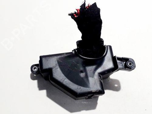 Fuse box VW PASSAT B6 (3C2) 2.0 TDI | BP33526221E1 - Image 2