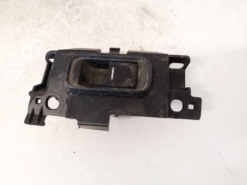 switch-honda-cr-v-iii-re_-2006-32914590 main image