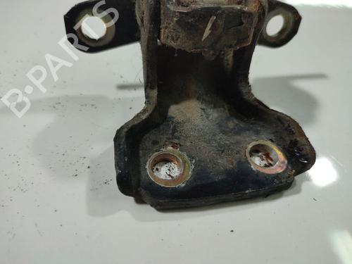 Hinge/Door check strap SUZUKI IGNIS II (MH) 1.3 (RM413) | BP32561146C146