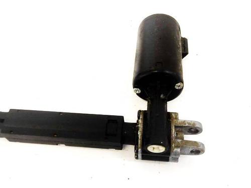 Electronic module CHRYSLER PT CRUISER (PT_) 2.0 | BP35199038M83 - Image 3